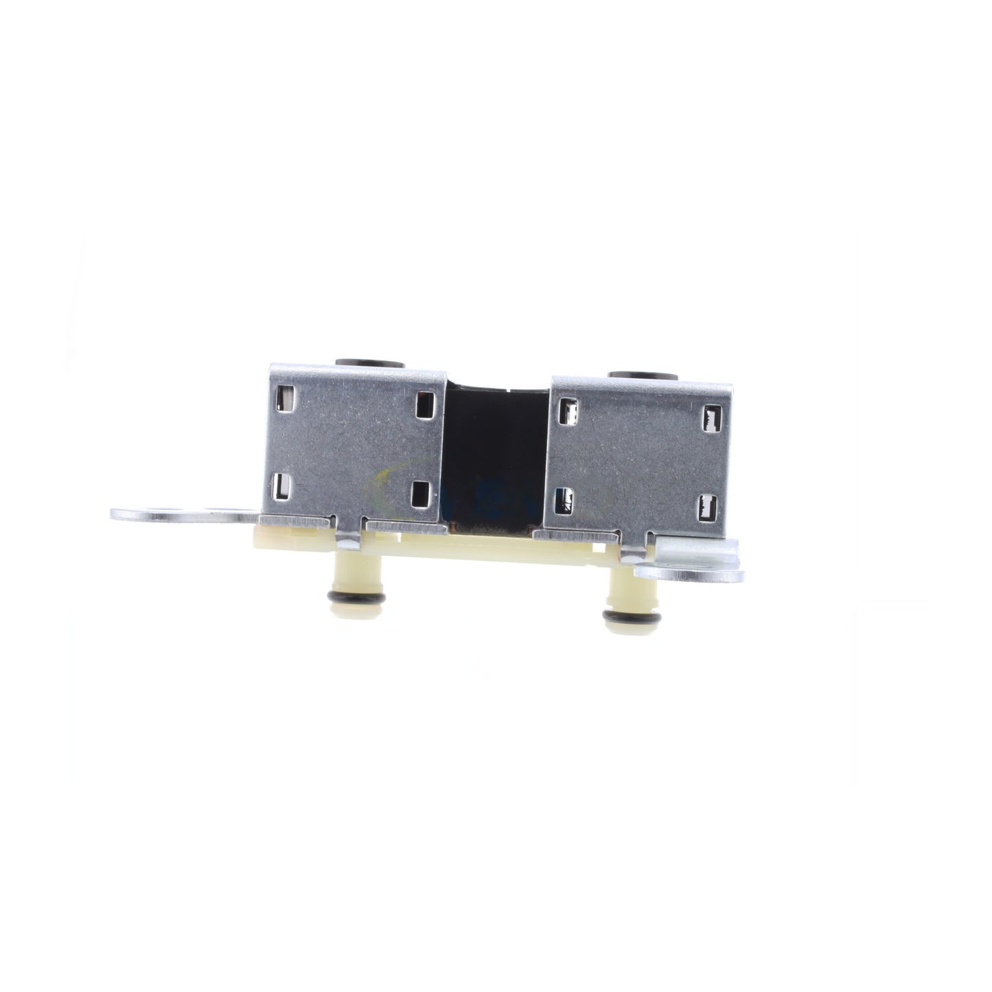 VEMO Shift Valve, automatic transmission V25-77-0034