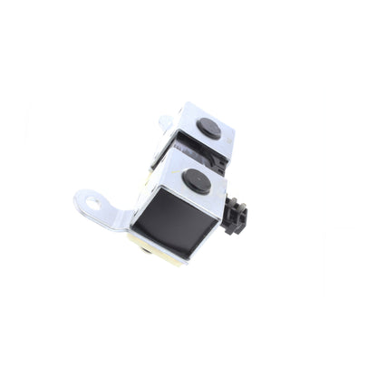 VEMO Shift Valve, automatic transmission V25-77-0034