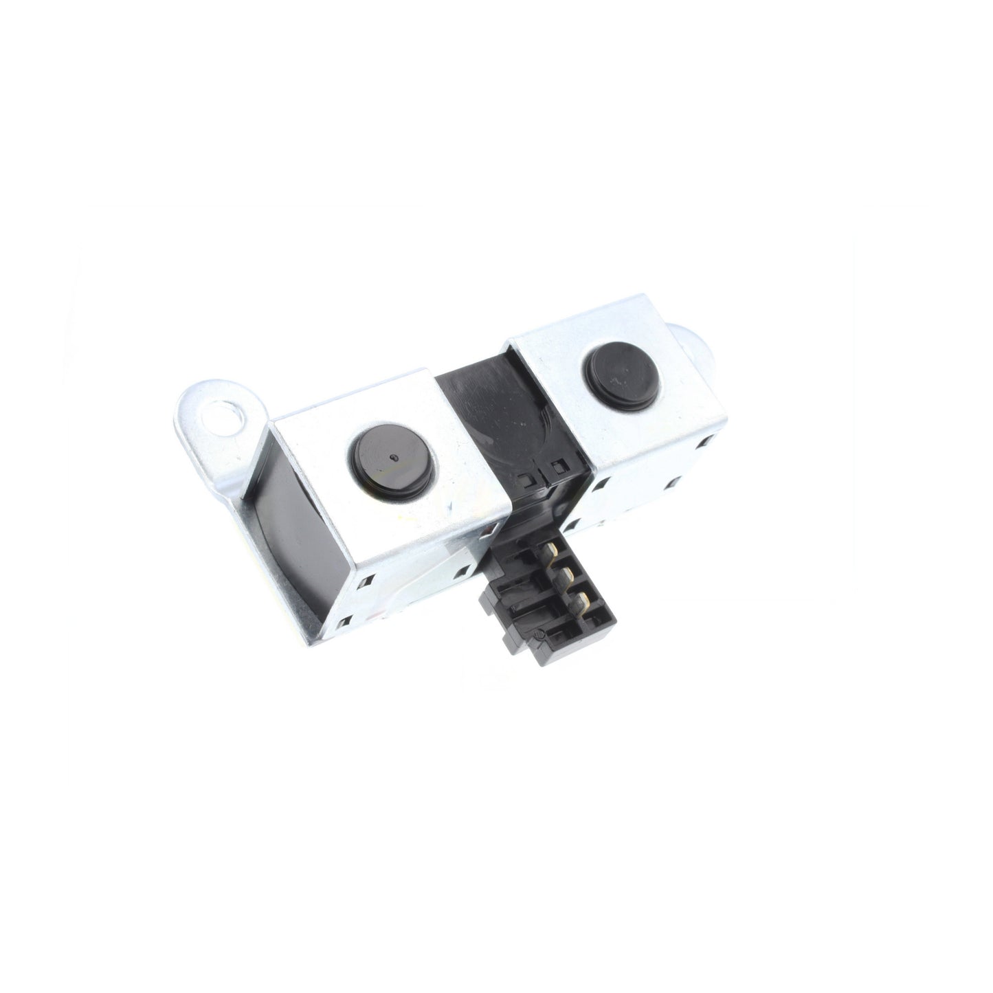VEMO Shift Valve, automatic transmission V25-77-0034