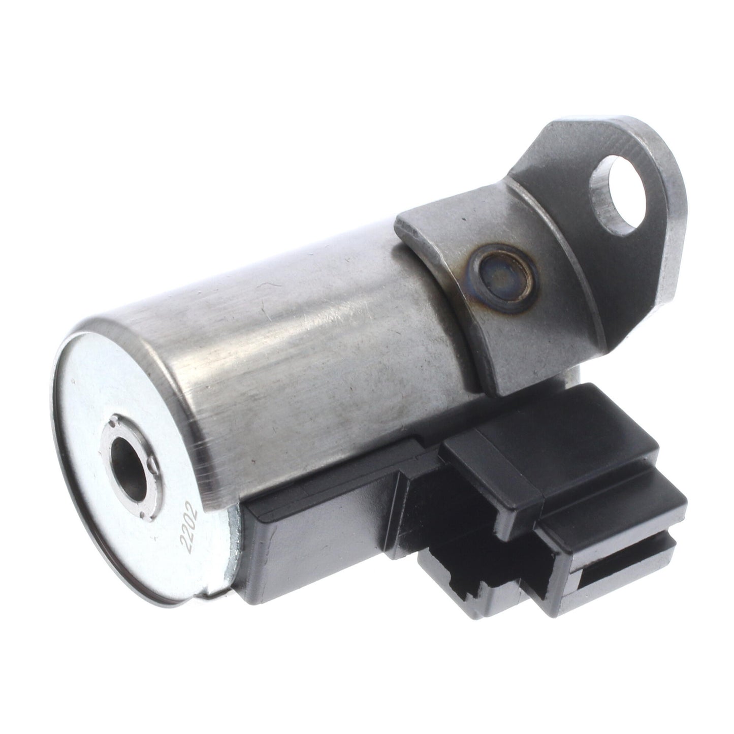 VEMO Shift Valve, automatic transmission V25-77-0035