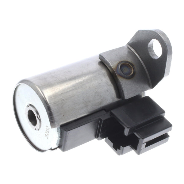 VEMO Shift Valve, automatic transmission V25-77-0035