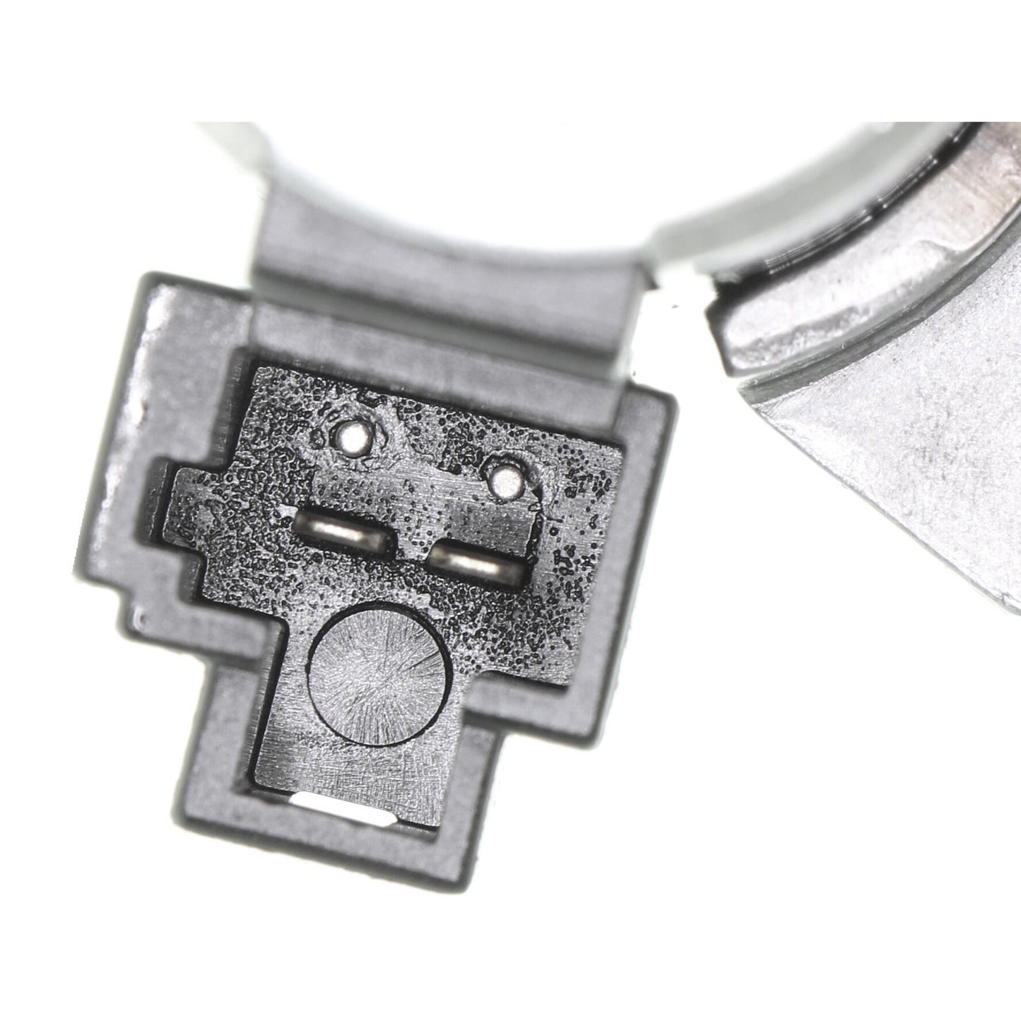 VEMO Shift Valve, automatic transmission V25-77-0035