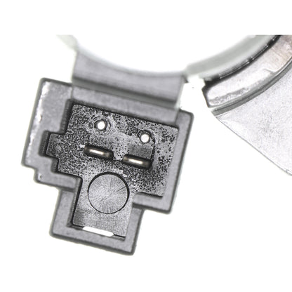 VEMO Shift Valve, automatic transmission V25-77-0035
