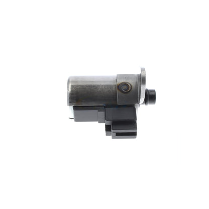VEMO Shift Valve, automatic transmission V25-77-0035