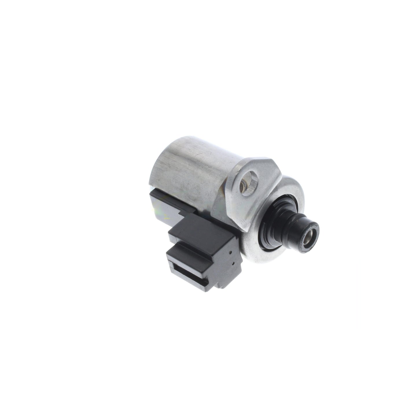VEMO Shift Valve, automatic transmission V25-77-0035