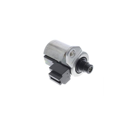 VEMO Shift Valve, automatic transmission V25-77-0035