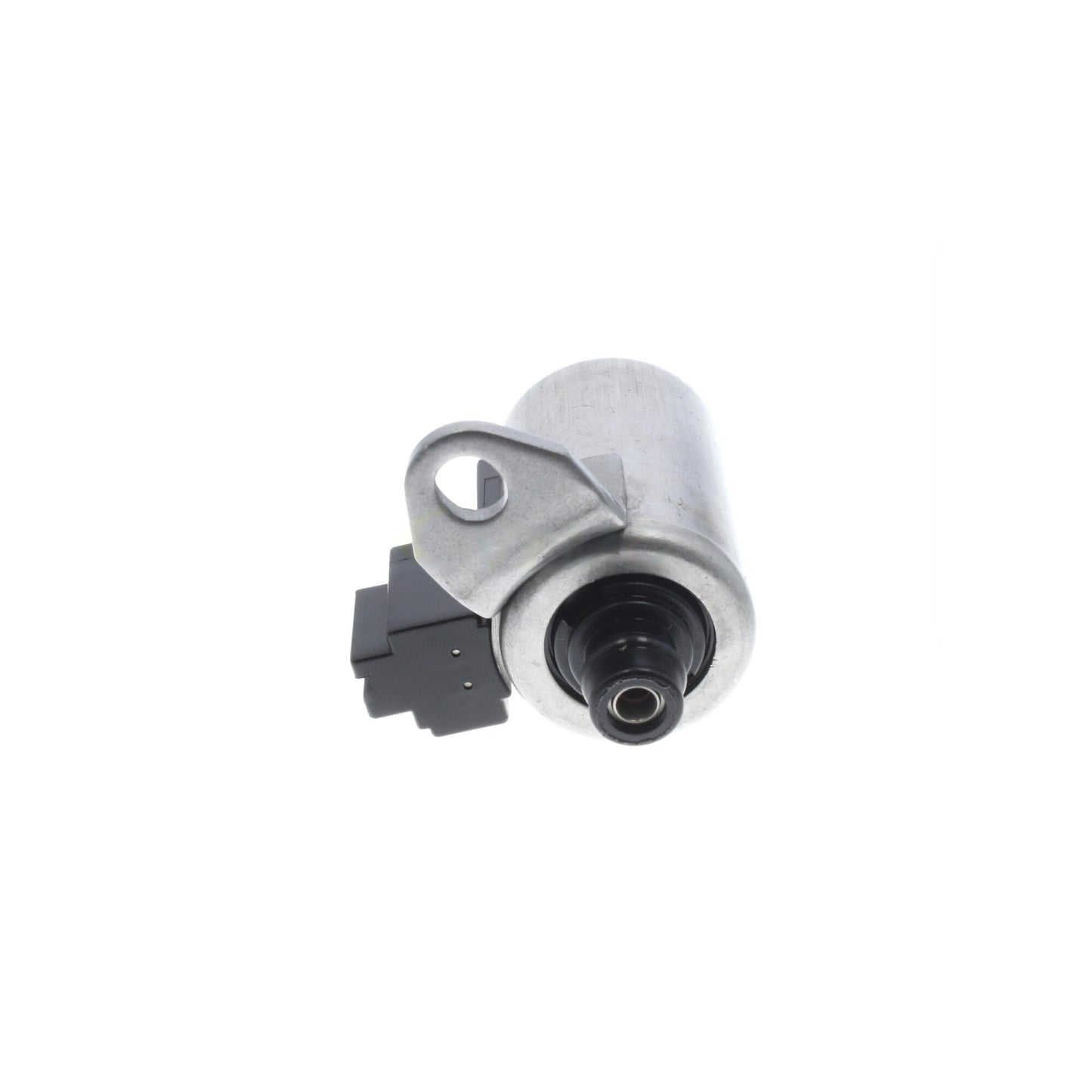 VEMO Shift Valve, automatic transmission V25-77-0035