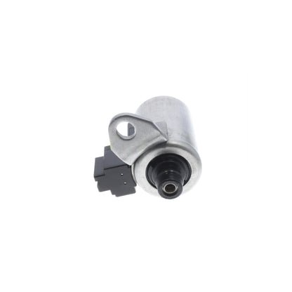 VEMO Shift Valve, automatic transmission V25-77-0035