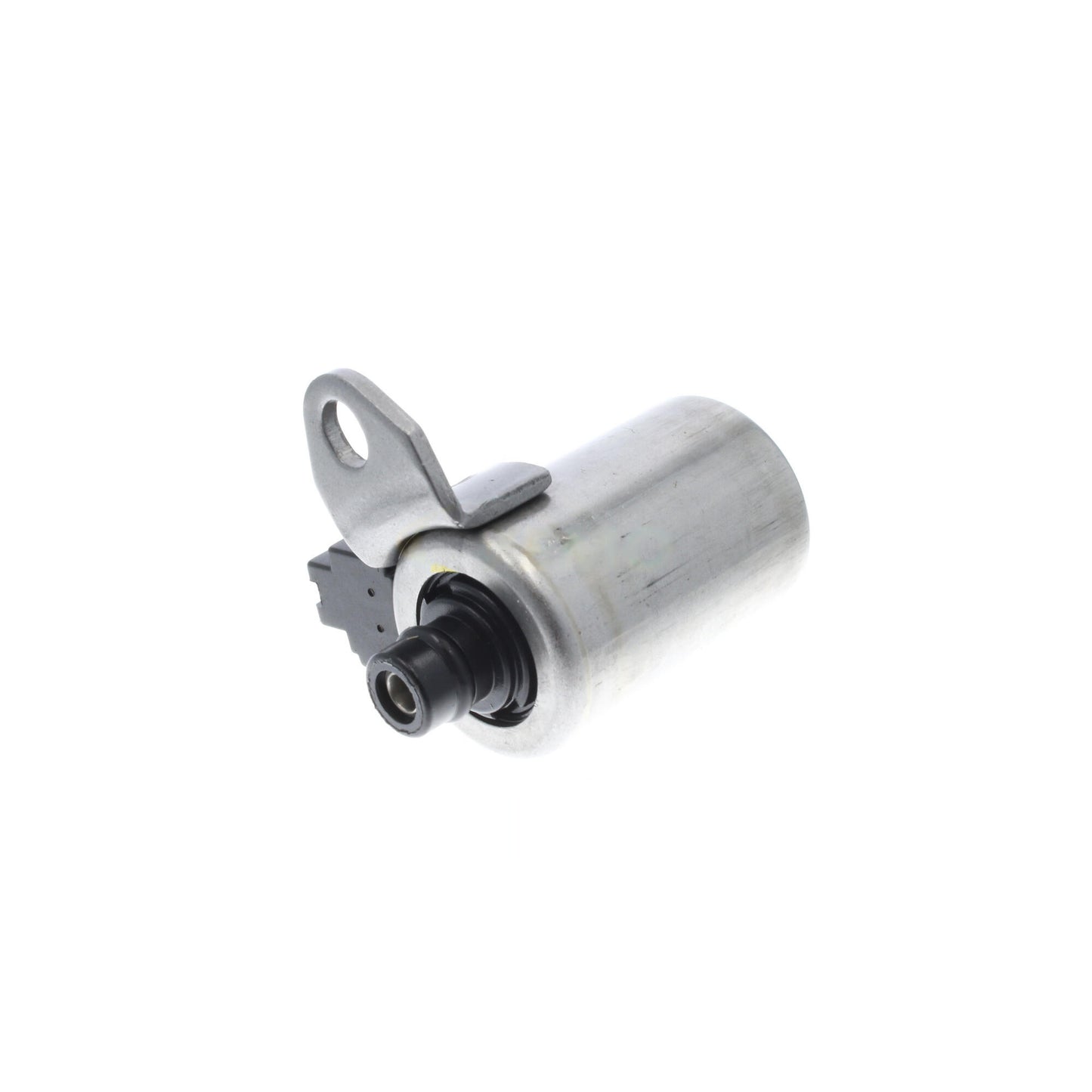 VEMO Shift Valve, automatic transmission V25-77-0035