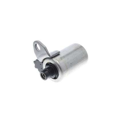 VEMO Shift Valve, automatic transmission V25-77-0035
