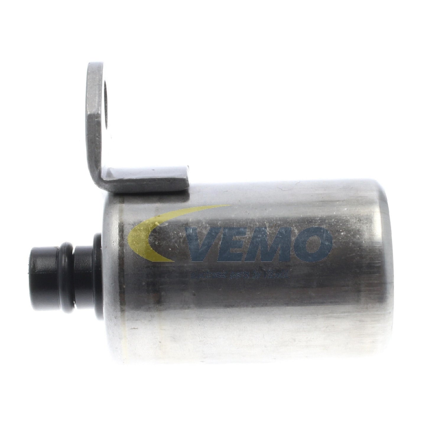 VEMO Shift Valve, automatic transmission V25-77-0035