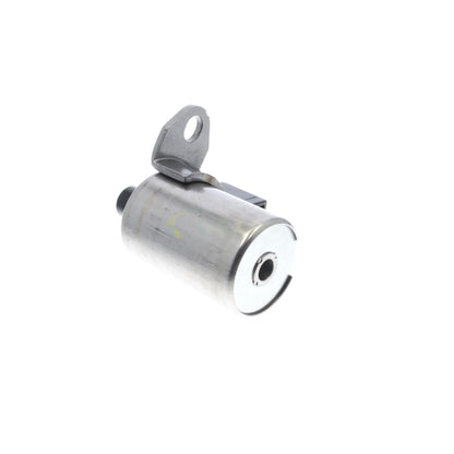 VEMO Shift Valve, automatic transmission V25-77-0035