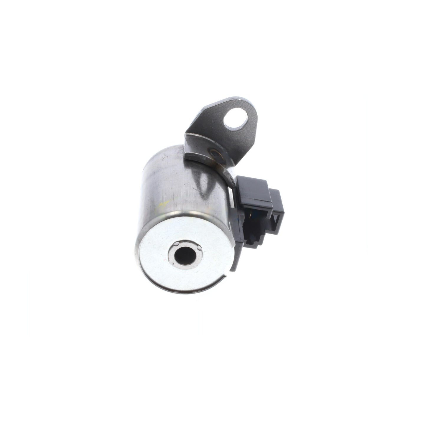 VEMO Shift Valve, automatic transmission V25-77-0035