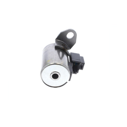 VEMO Shift Valve, automatic transmission V25-77-0035