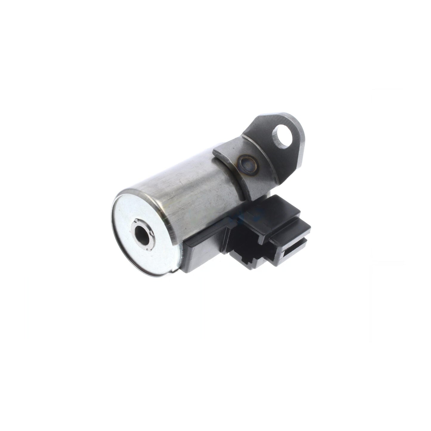 VEMO Shift Valve, automatic transmission V25-77-0035