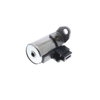VEMO Shift Valve, automatic transmission V25-77-0035