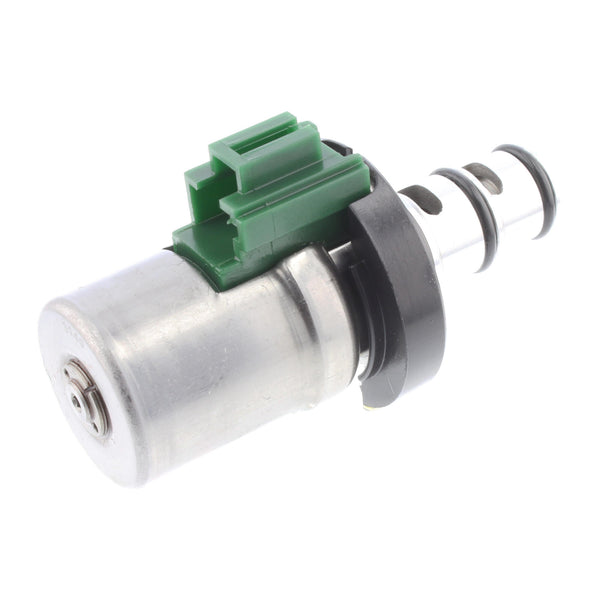 VEMO Shift Valve, automatic transmission V25-77-0036