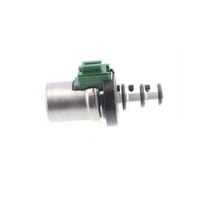 VEMO Shift Valve, automatic transmission V25-77-0036