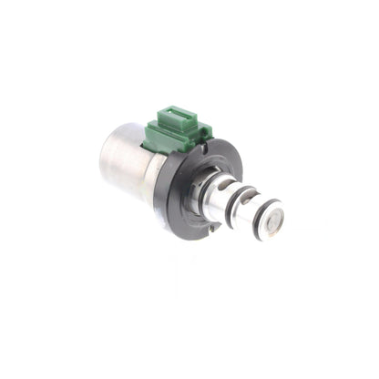 VEMO Shift Valve, automatic transmission V25-77-0036
