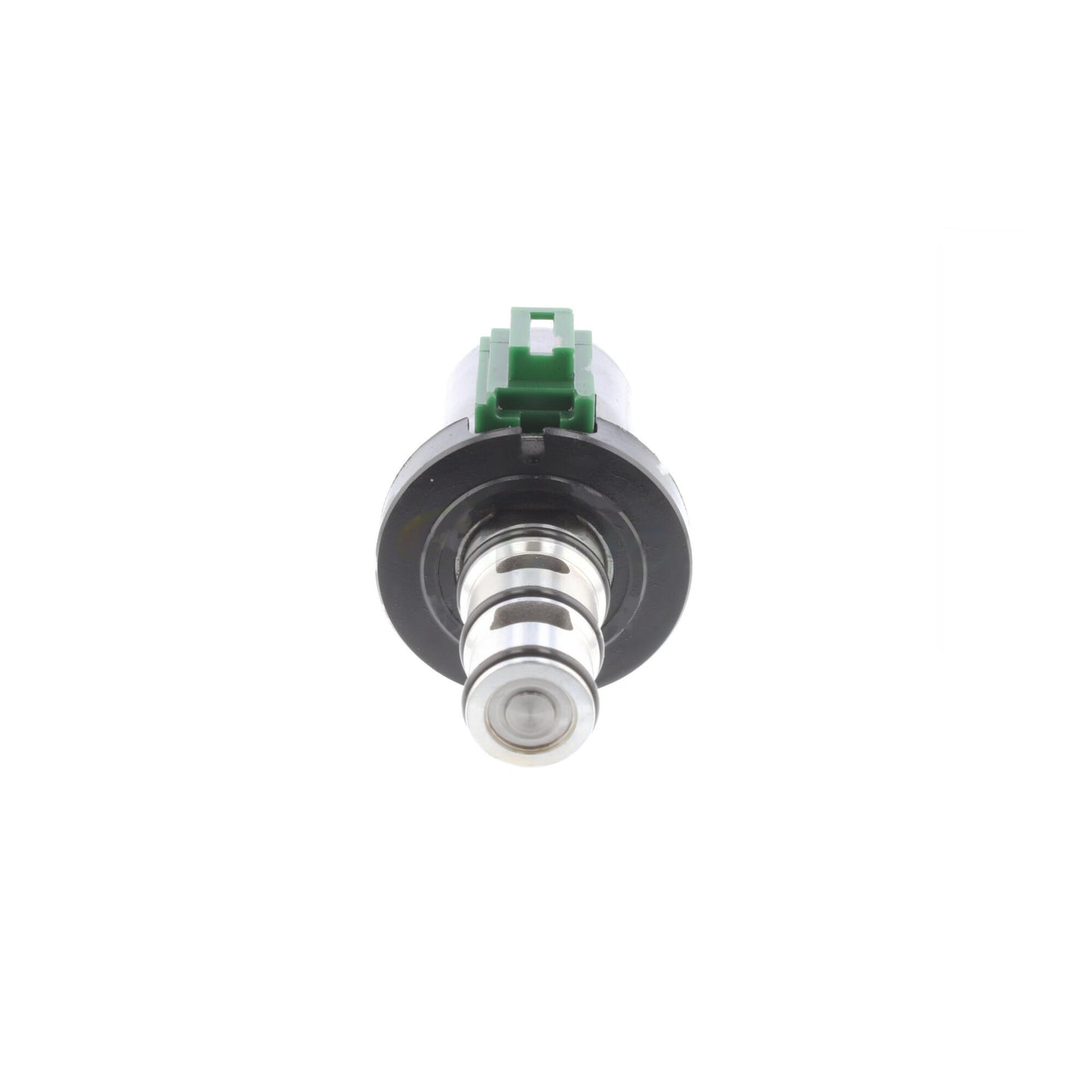 VEMO Shift Valve, automatic transmission V25-77-0036