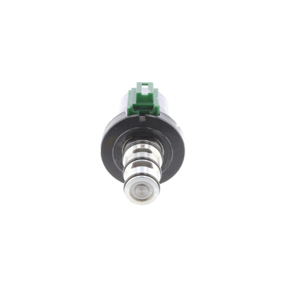 VEMO Shift Valve, automatic transmission V25-77-0036
