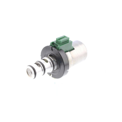 VEMO Shift Valve, automatic transmission V25-77-0036