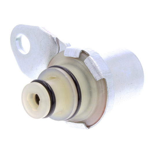 VEMO Shift Valve, automatic transmission V25-77-0037