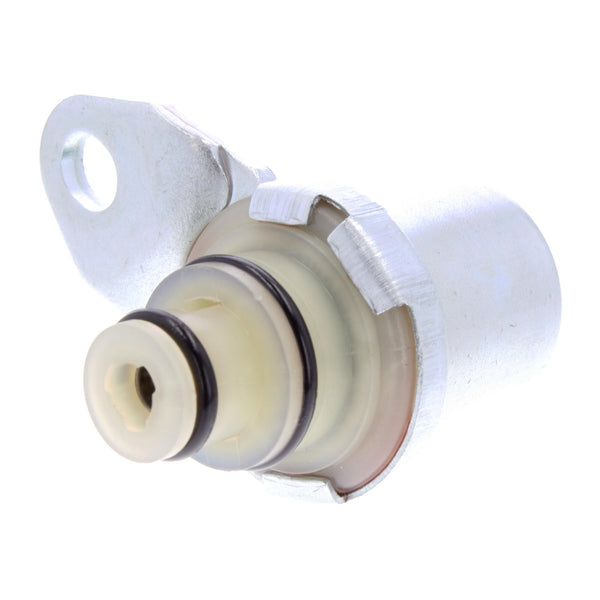 VEMO Shift Valve, automatic transmission V25-77-0037
