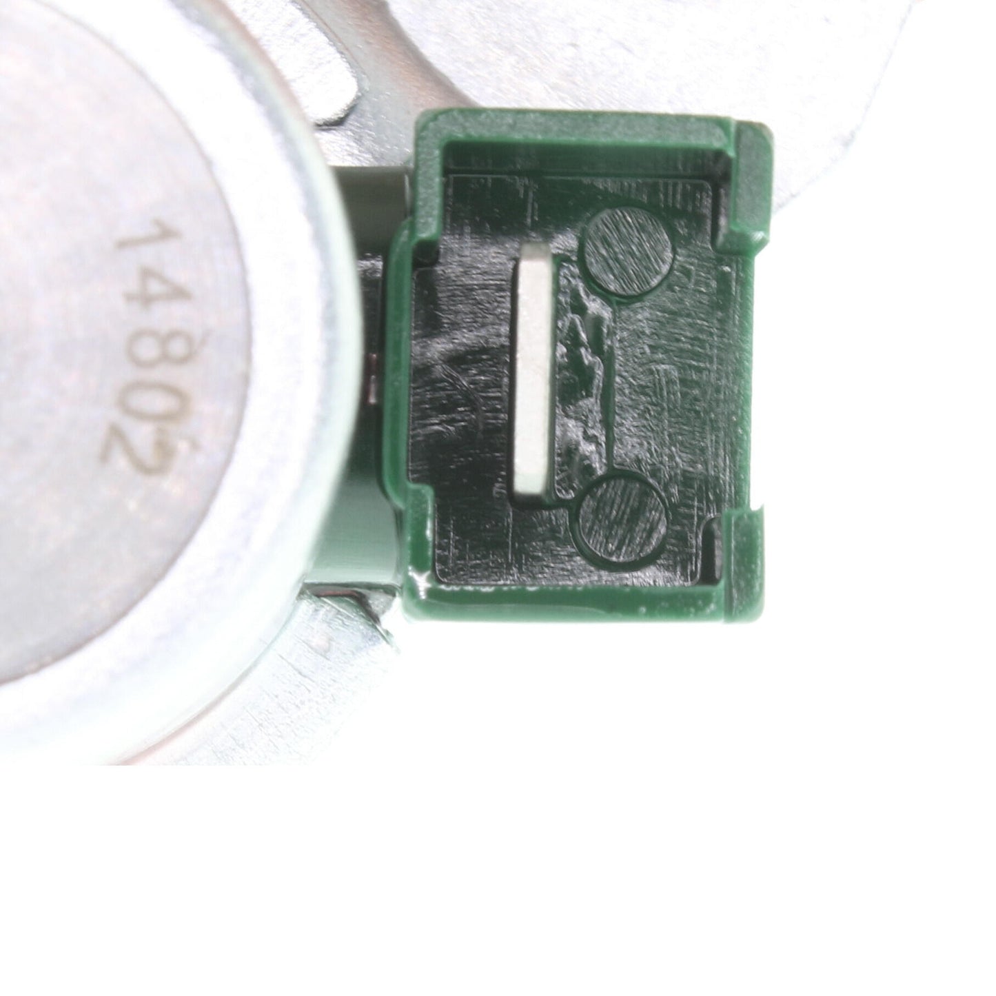 VEMO Shift Valve, automatic transmission V25-77-0037
