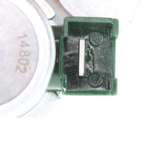 VEMO Shift Valve, automatic transmission V25-77-0037