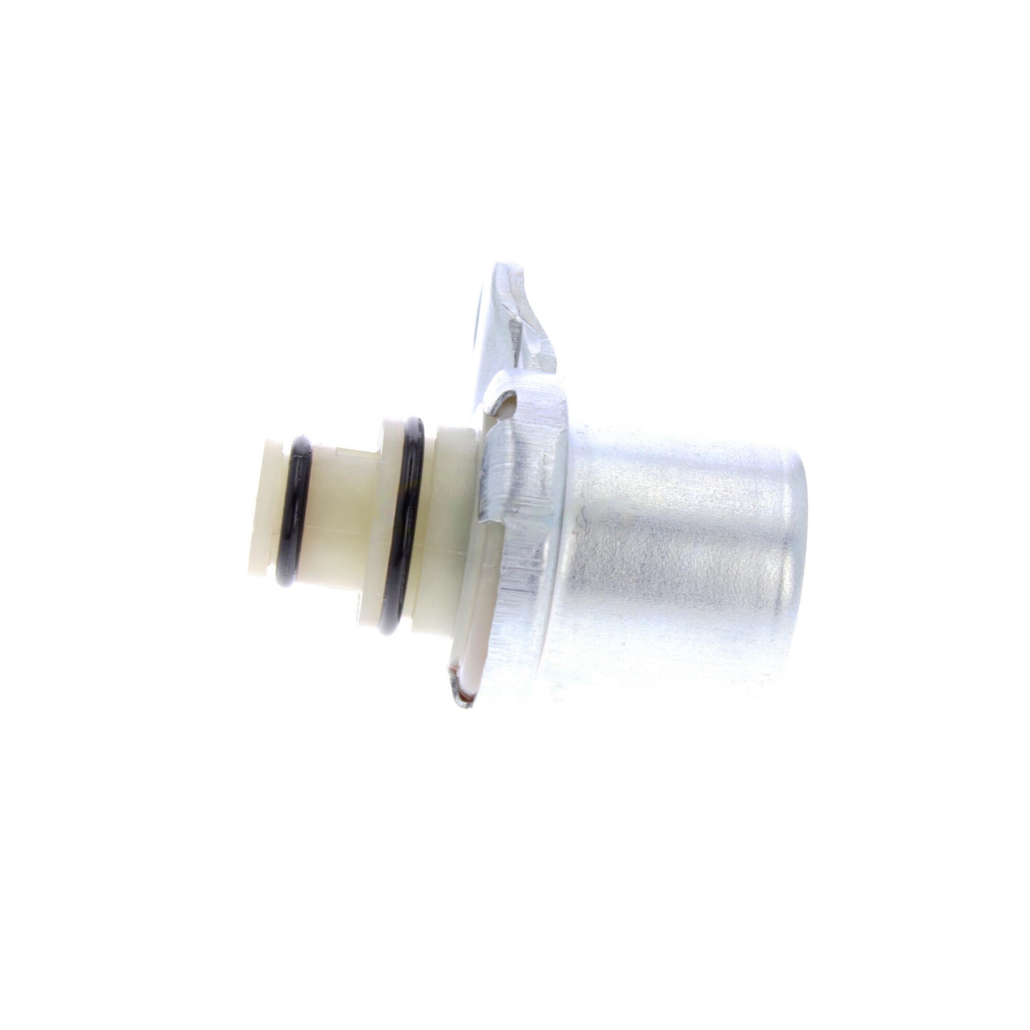 VEMO Shift Valve, automatic transmission V25-77-0037