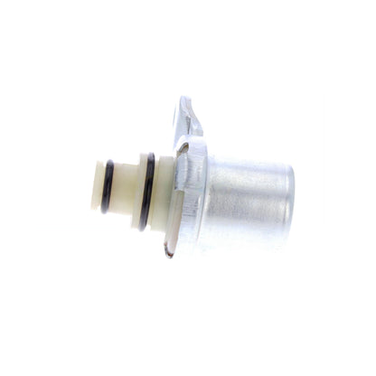 VEMO Shift Valve, automatic transmission V25-77-0037
