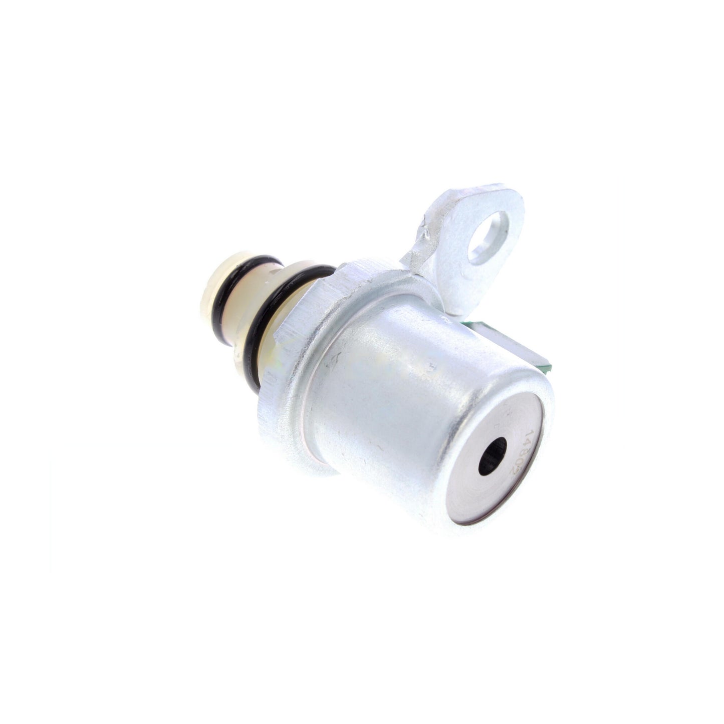 VEMO Shift Valve, automatic transmission V25-77-0037