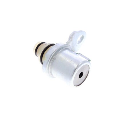 VEMO Shift Valve, automatic transmission V25-77-0037