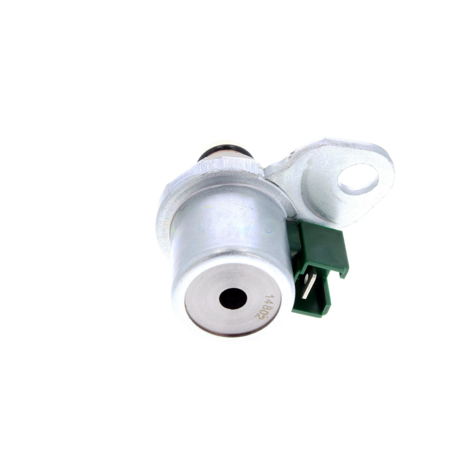 VEMO Shift Valve, automatic transmission V25-77-0037
