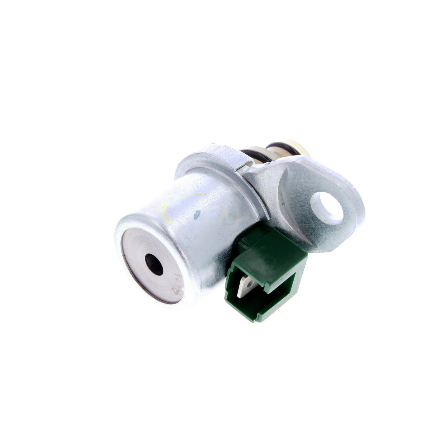 VEMO Shift Valve, automatic transmission V25-77-0037