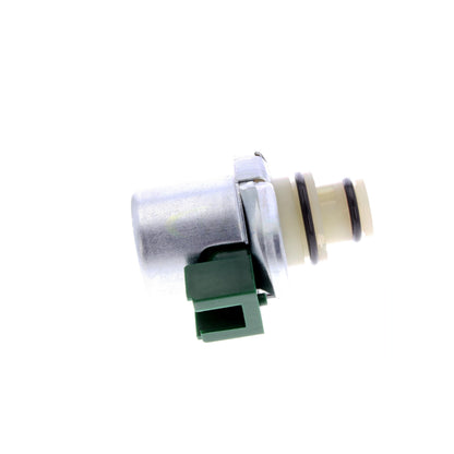 VEMO Shift Valve, automatic transmission V25-77-0037