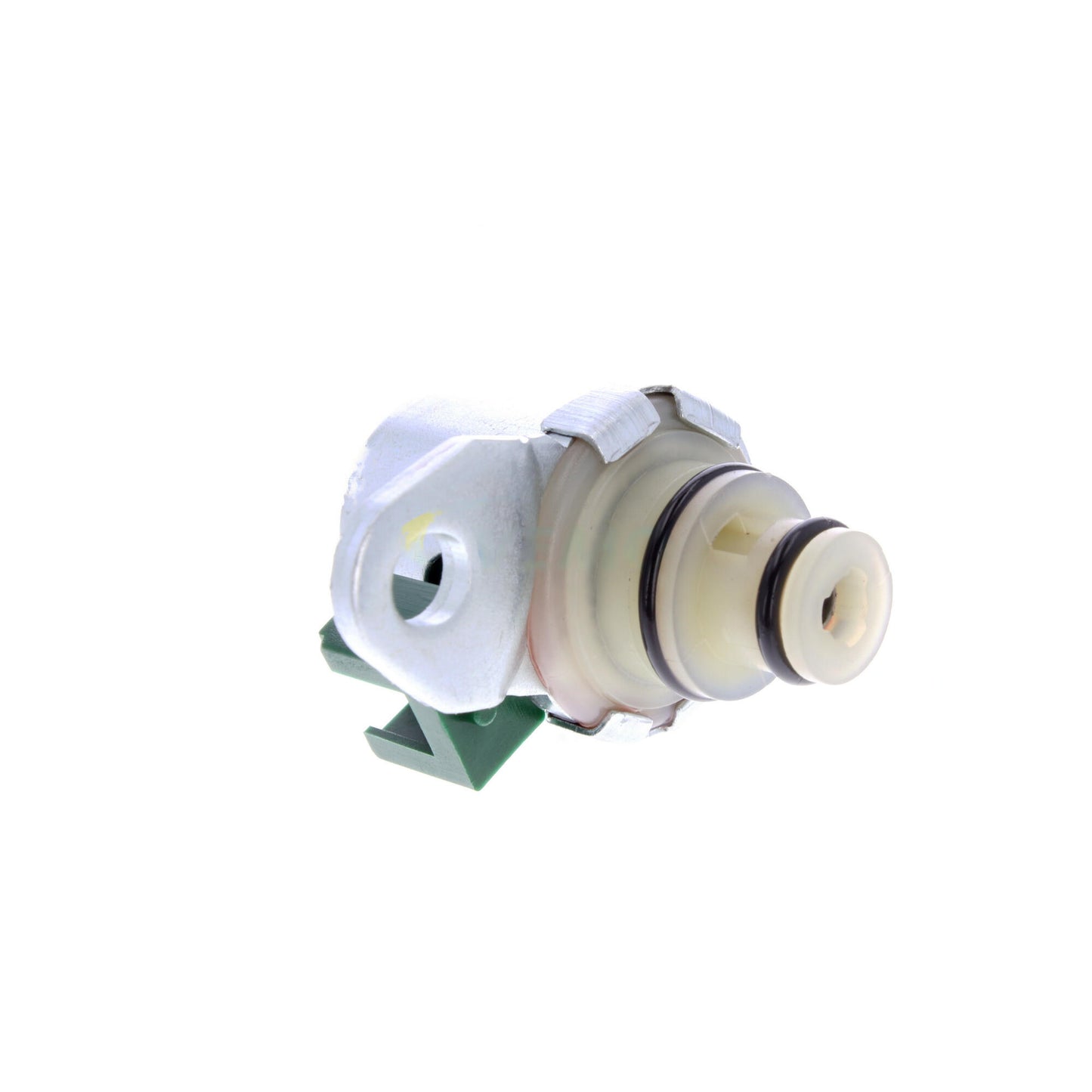 VEMO Shift Valve, automatic transmission V25-77-0037