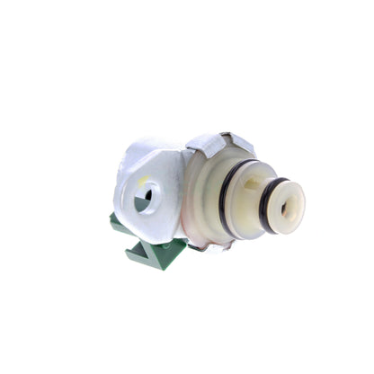 VEMO Shift Valve, automatic transmission V25-77-0037