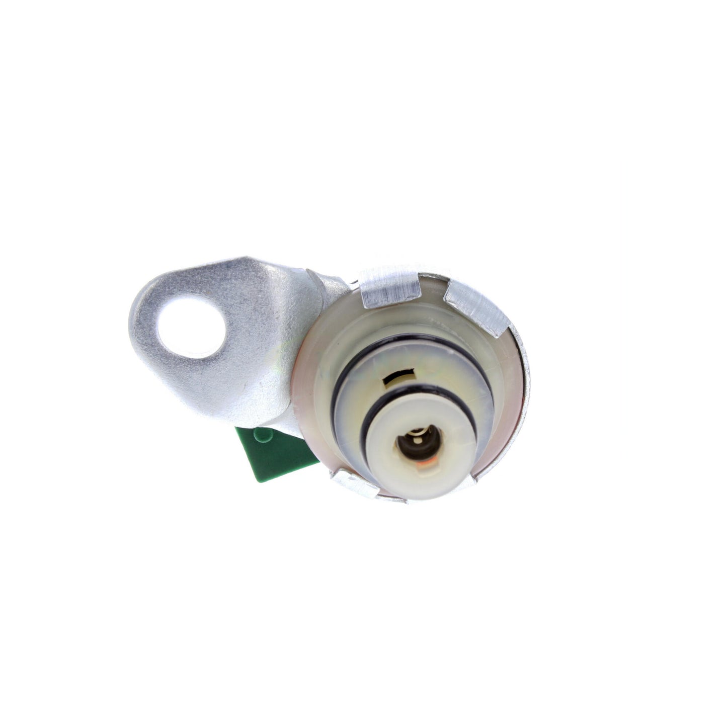 VEMO Shift Valve, automatic transmission V25-77-0037