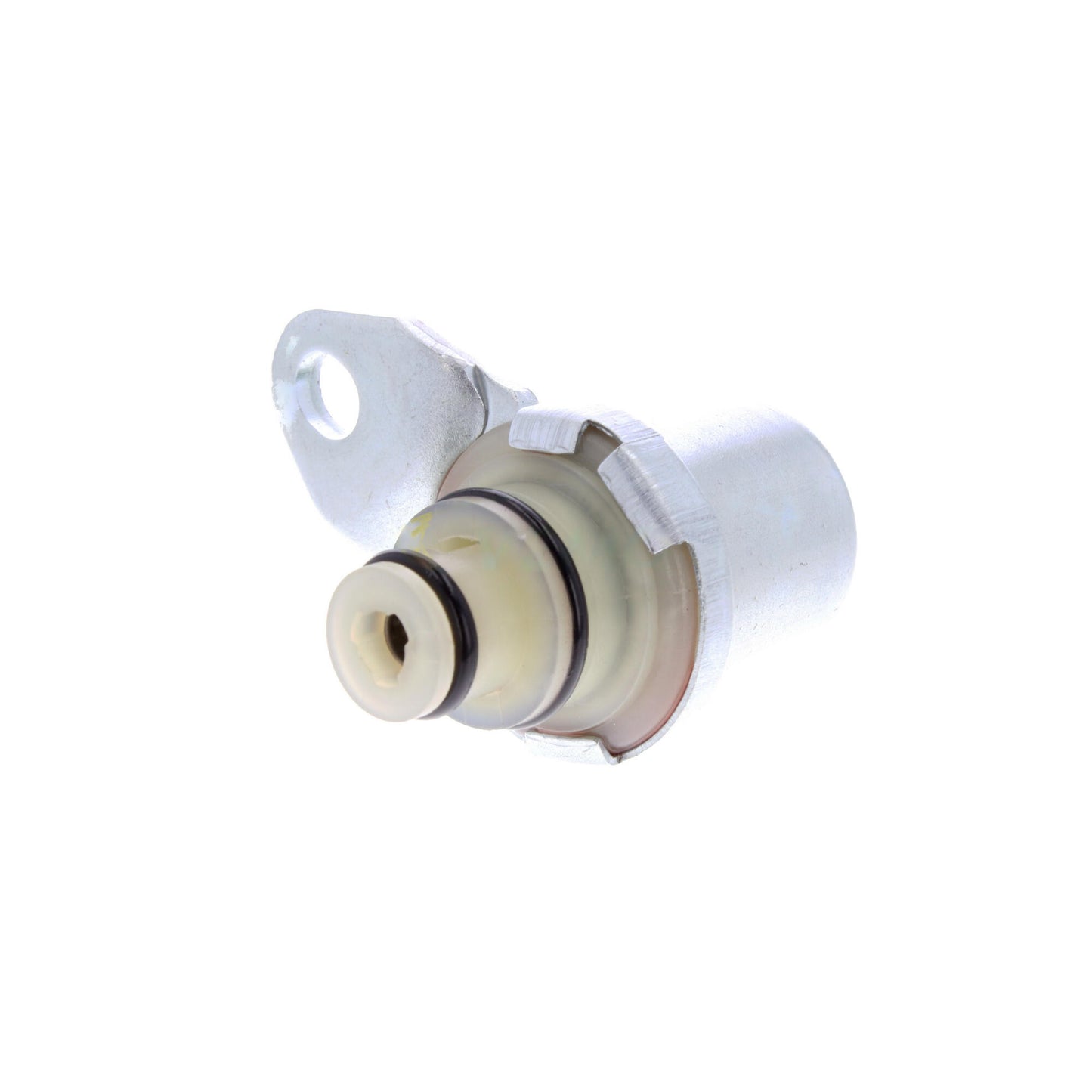 VEMO Shift Valve, automatic transmission V25-77-0037