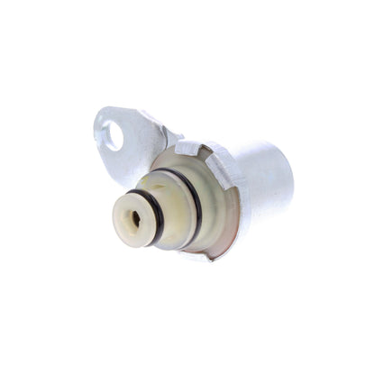 VEMO Shift Valve, automatic transmission V25-77-0037