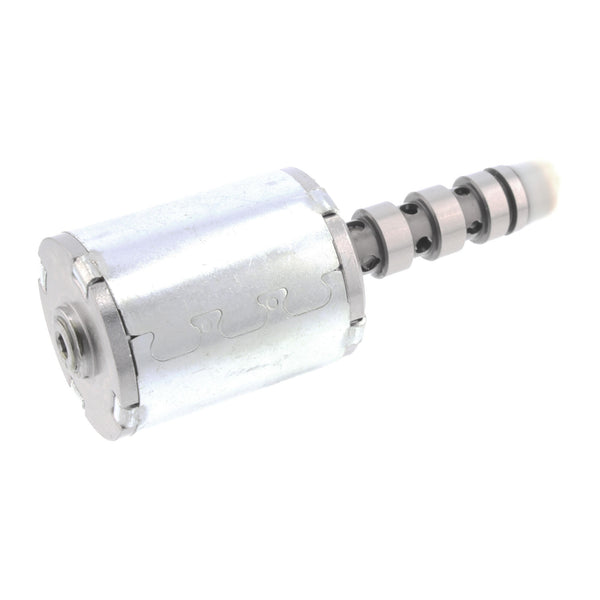 VEMO Shift Valve, automatic transmission V25-77-0038