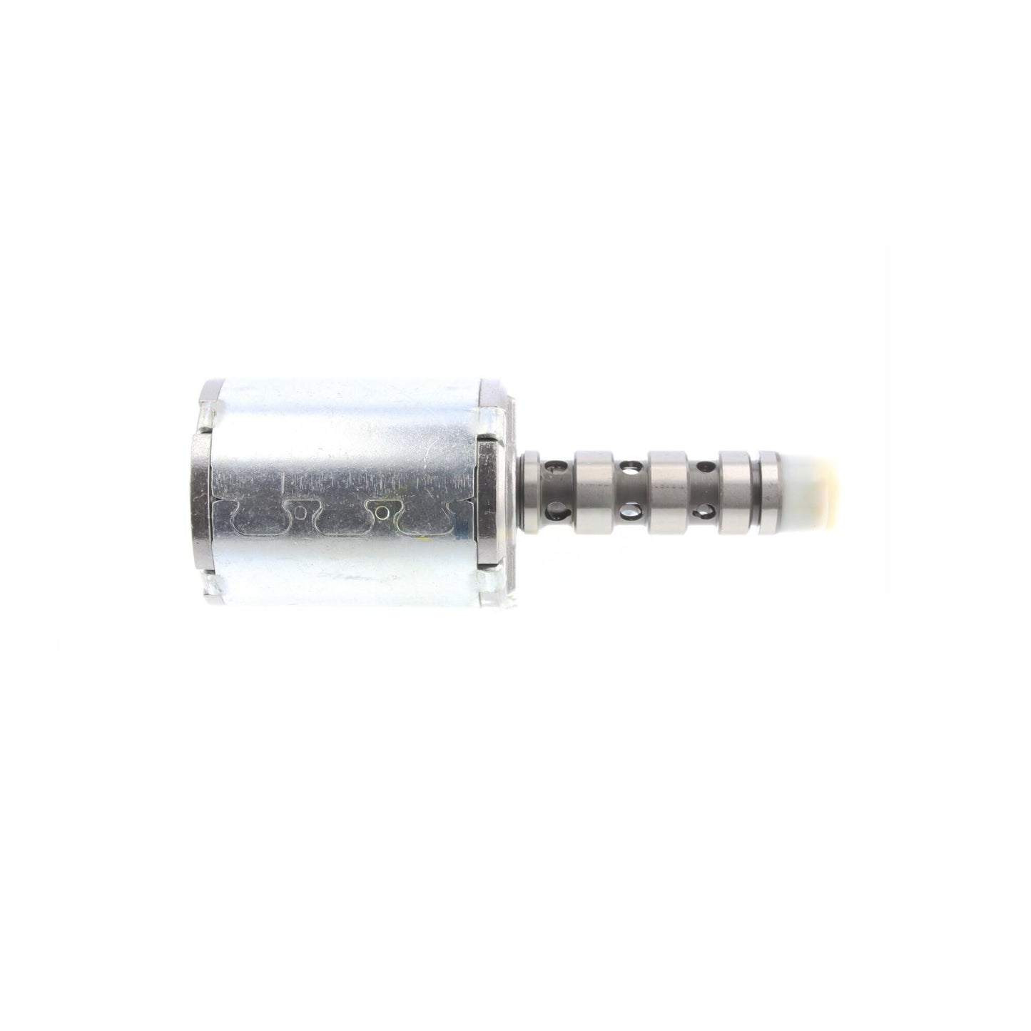 VEMO Shift Valve, automatic transmission V25-77-0038