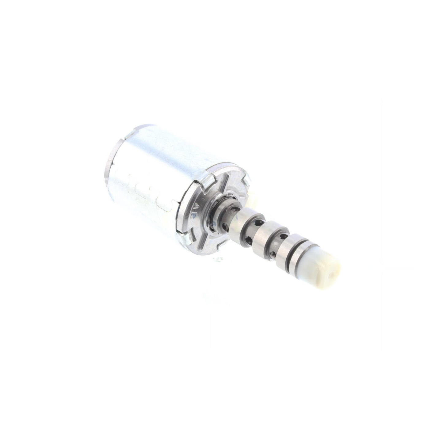 VEMO Shift Valve, automatic transmission V25-77-0038