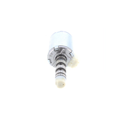 VEMO Shift Valve, automatic transmission V25-77-0038