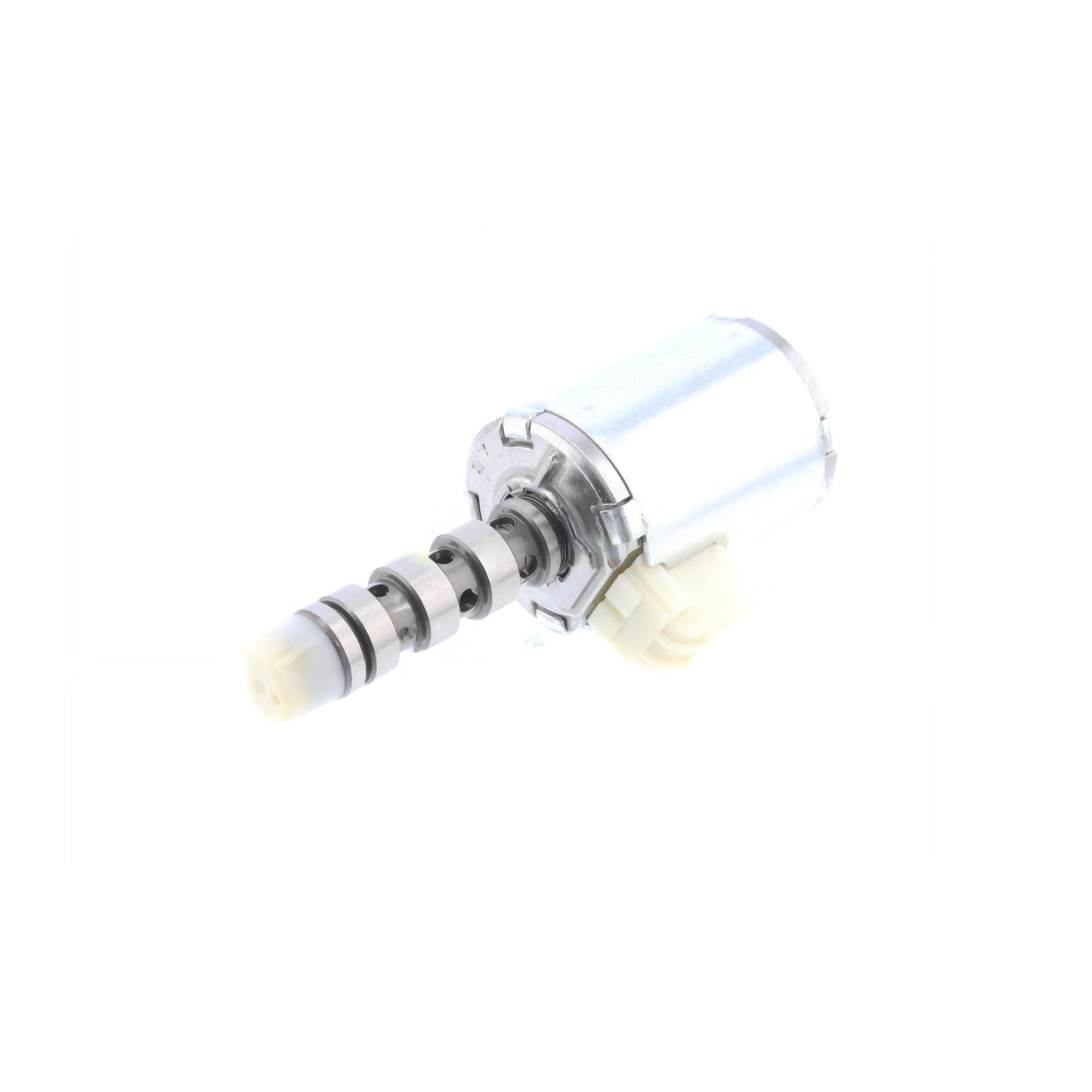 VEMO Shift Valve, automatic transmission V25-77-0038
