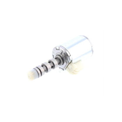 VEMO Shift Valve, automatic transmission V25-77-0038