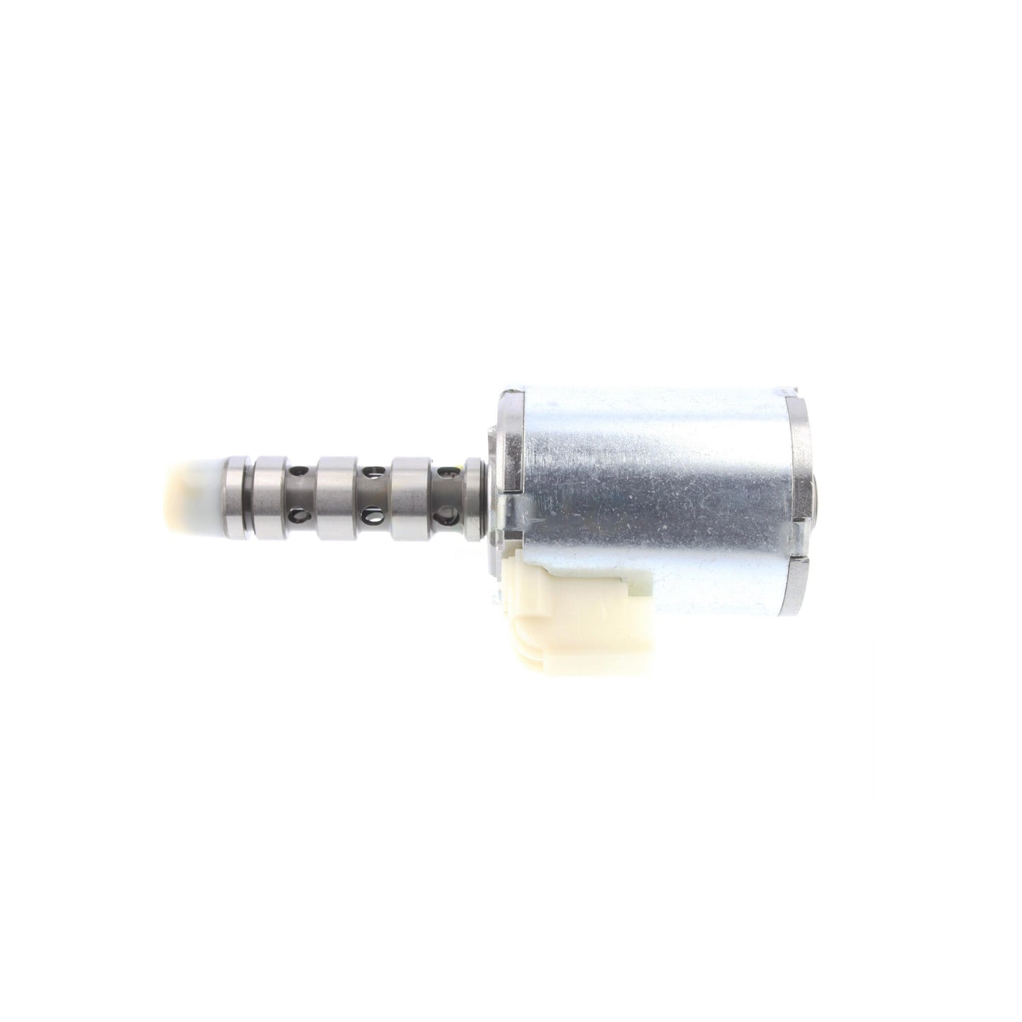 VEMO Shift Valve, automatic transmission V25-77-0038