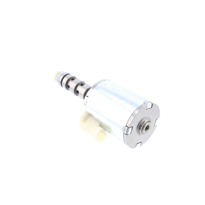 VEMO Shift Valve, automatic transmission V25-77-0038